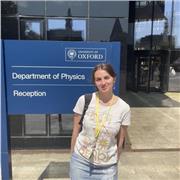 Achieving GCSE grades 9 in maths and 9-9 in combined science, I make a perfect tutor for GCSE students.